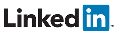 Logo LinkedIn