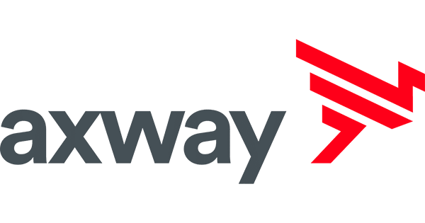 Axway