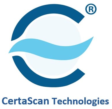 Certascan