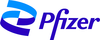 pfizer