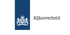 Rijksoverheid