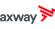 Axway